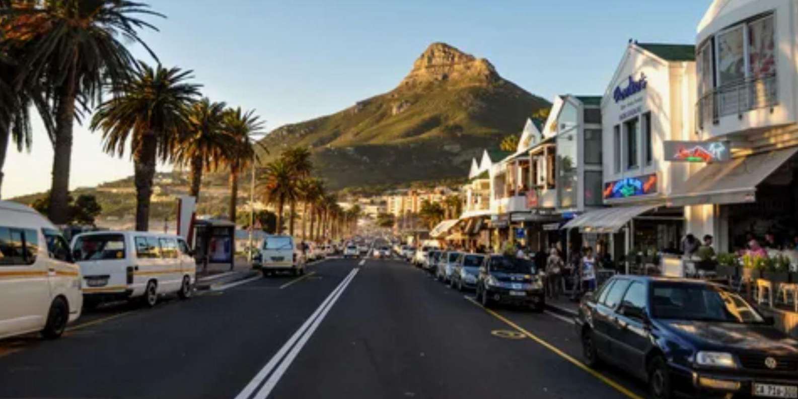 Cape Town 3 Day Private Tour (Includes Hotel Accommodation) - Frequently Asked Questions