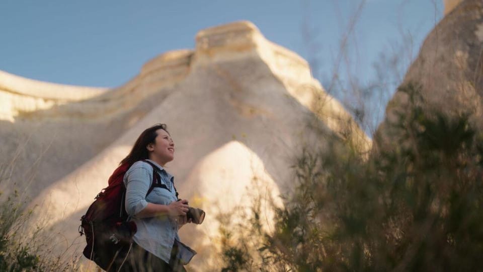 Cappadocia: Underground City and South Tour With Lunch - Frequently Asked Questions