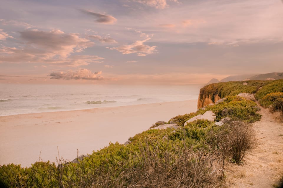 Capture Moments Along the Iconic California Coast Highway 1 - Frequently Asked Questions