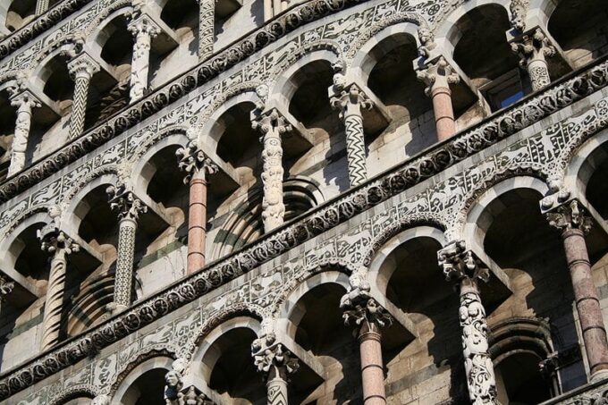 Carrara Michelangelo Marble: Private Full-Day Tour - Frequently Asked Questions