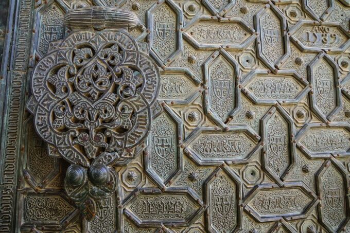 Córdoba: Private Walking Tour - Frequently Asked Questions
