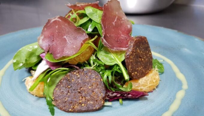 Corfu: Gastronomy Walking Tour - Frequently Asked Questions