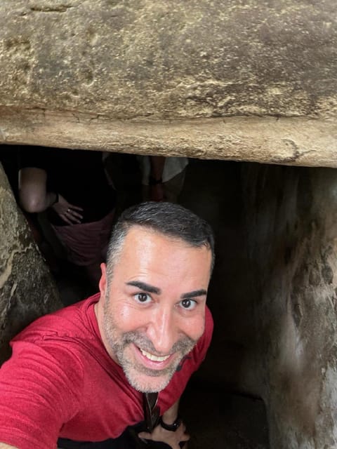 Cu Chi Tunnels Halfday Trip From Ho Chi Minh - Frequently Asked Questions