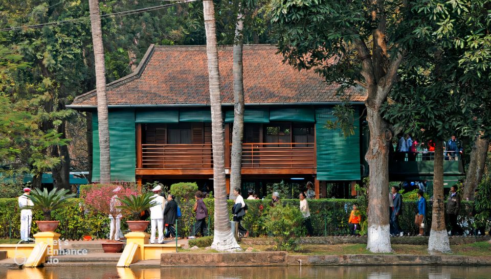 Cycling Tour in Hanoi Old Quarter & Red River Delta - Frequently Asked Questions