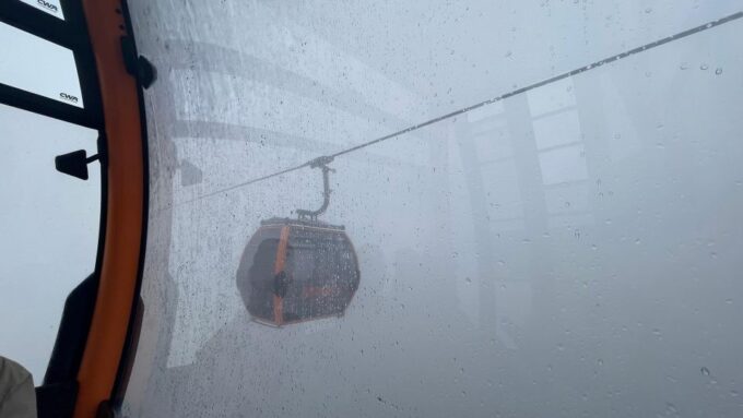 Da Nang: Ba Na Hills - a Full-Day Trip - Frequently Asked Questions