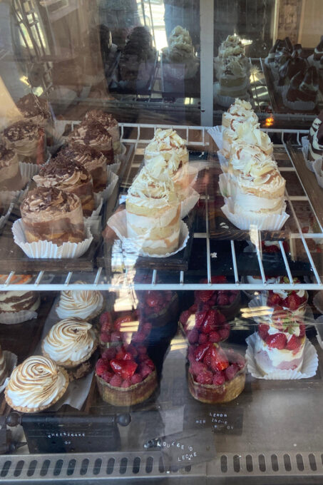 Denver: LoHi Neighborhood Food Tour - Frequently Asked Questions