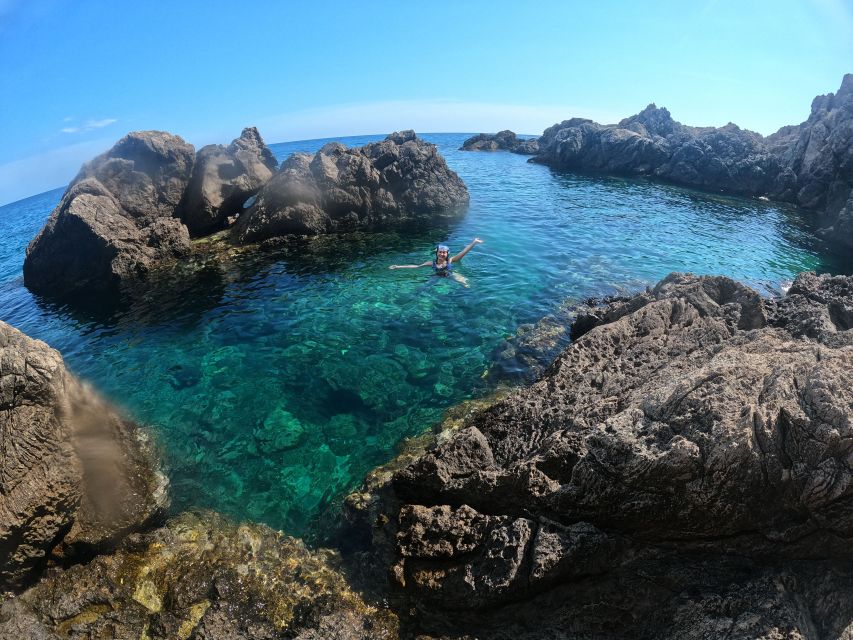 Dubrovnik: Blue & Green Caves Private Boat Tour With Drinks - Frequently Asked Questions