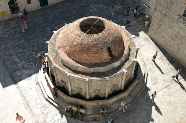 Dubrovnik Day Tour From Split or Trogir - Frequently Asked Questions