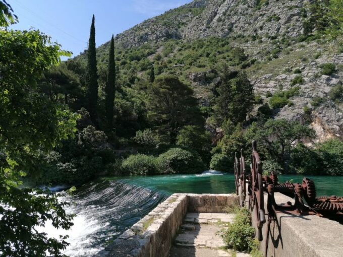 Dubrovnik: Private City Panorama Tour - Frequently Asked Questions