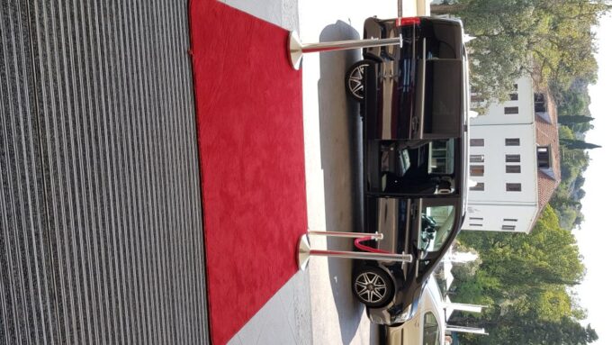 Dubrovnik: Private Transfer From Airport to the City - Additional Services