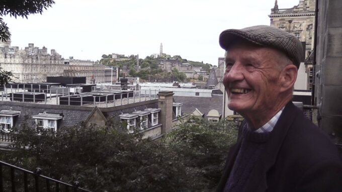 Edinburgh: City Highlights Private Guided Walking Tour - Frequently Asked Questions