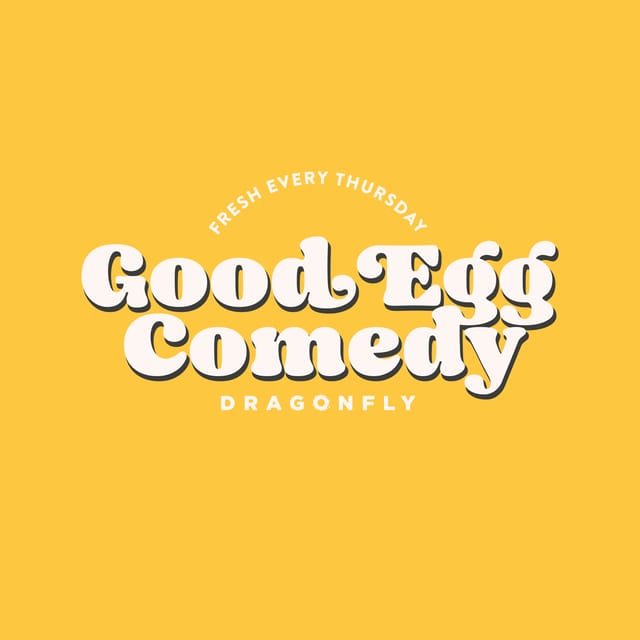 Edinburgh: Scottish Comedy Night at an Old Town Cocktail Bar - Frequently Asked Questions