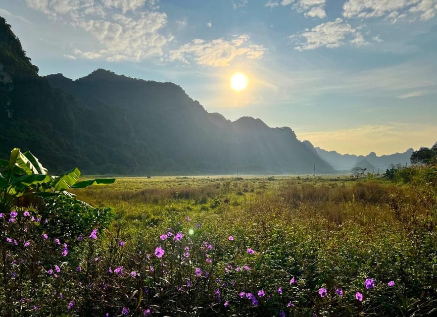 Explore Lan Ha Bay: Full-Day Boat Tour From Cat Ba Island - Frequently Asked Questions