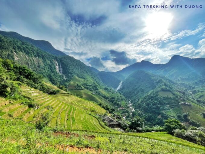 Exploring All Ethinc Villages In Muong Hoa Valley By Trek - Frequently Asked Questions