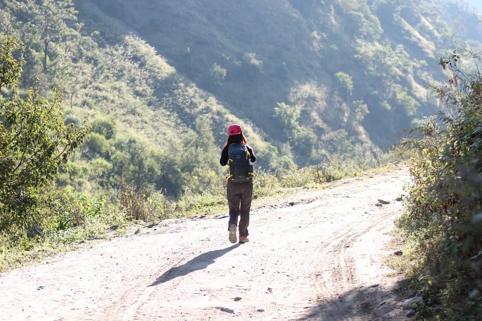 Exploring Langtang: a 12-DAY Trek From Kathmandu - Frequently Asked Questions