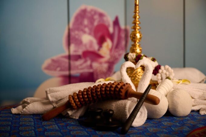 Facial Massage - Frequently Asked Questions