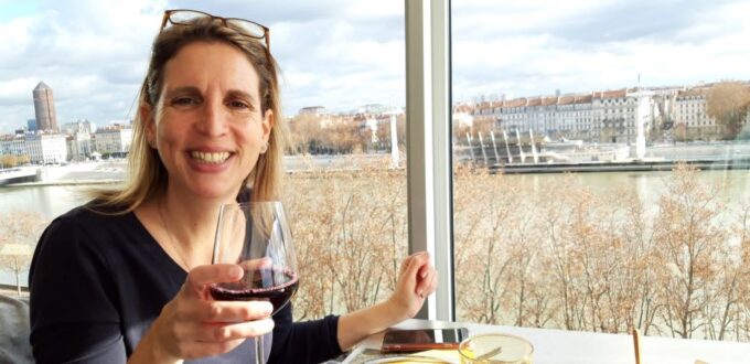 Food & Wine Tour, From the Vieux Lyon to Halles Bocuse - Frequently Asked Questions