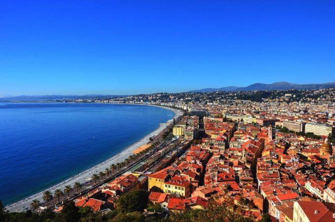 French Riviera - Customize Your Private Tour - 5h or 8h - Frequently Asked Questions