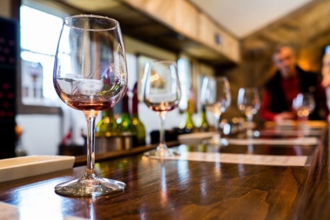 From Bordeaux: St. Emilion Village Half-Day Wine Tour - Frequently Asked Questions