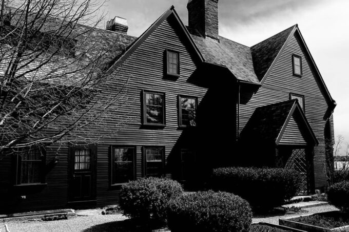 From Boston: New England Seacoast Day Tour - Frequently Asked Questions