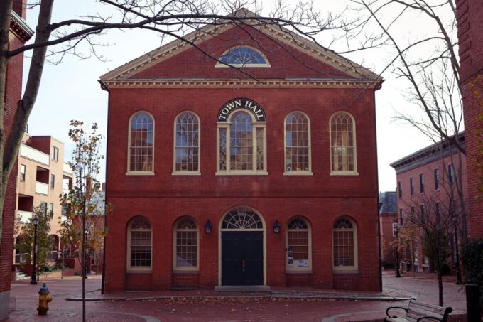 From Boston: Spooky Salem Tour With Transport and Guide - Frequently Asked Questions