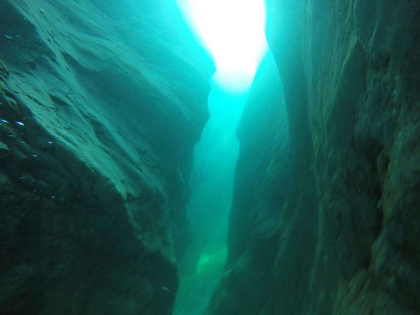 From Bovec: Soča Valley Snorkeling & Riverwalking - Frequently Asked Questions