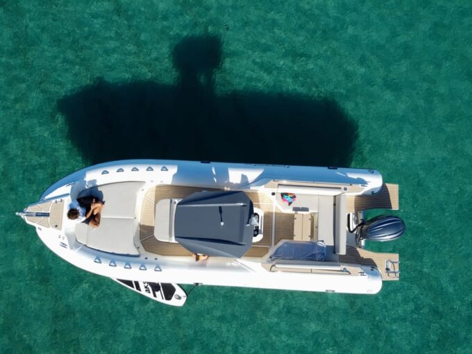 From Cagliari: Coastal Cruise With Drinks and Snorkeling - Frequently Asked Questions
