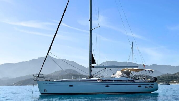 From Cagliari: Half-Day Sailing at Sella Del Diavolo - Frequently Asked Questions