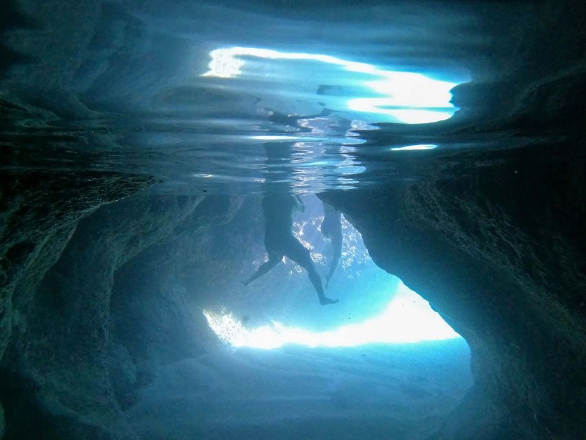 From Dubrovnik/Cavtat: Blue Cave, Sunj Beach Speed Boat Tour - Frequently Asked Questions