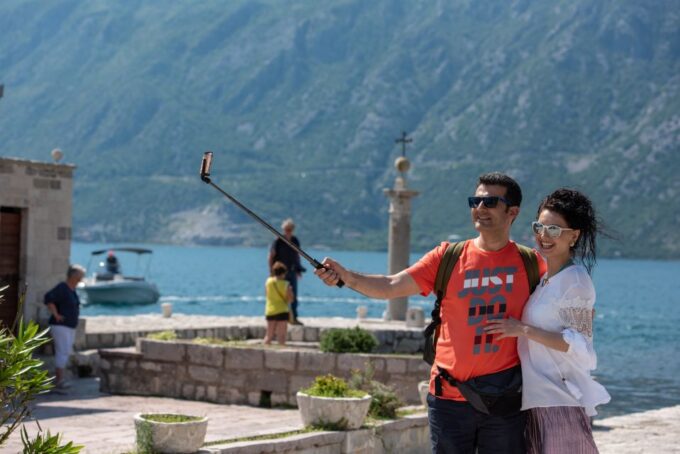 From Dubrovnik: Guided Day Trip to Bay of Kotor - Frequently Asked Questions