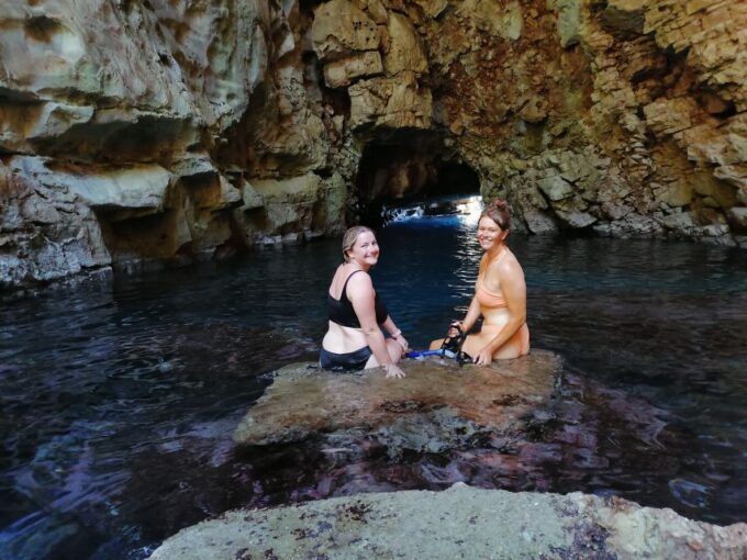 From Dubrovnik: Mljet National Park & Elaphiti Islands Trip - Frequently Asked Questions