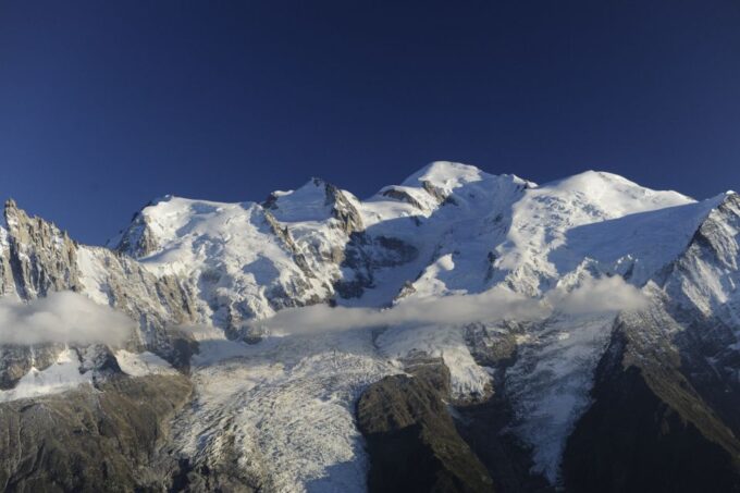 From Geneva: Day Tour to Chamonix & Yvoire Medieval Village - Frequently Asked Questions