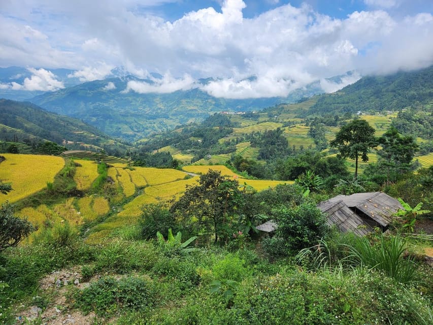 From Ha Giang: 3 Day 2 Night Ha Giang Loop Motorbike Tour - Frequently Asked Questions