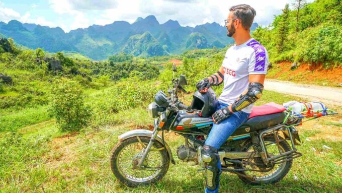 From Ha Noi: Ha Giang Loop Tour 4 Day 3 Nights - Frequently Asked Questions