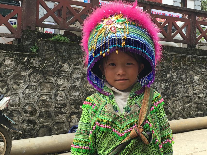 From Hanoi: 2-Day Sapa Trekking Tour With Limousine Transfer - Frequently Asked Questions