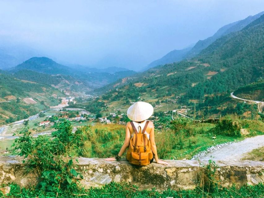 From Hanoi: 2-Days Luxury Tour Sapa by Sleeper Train - Frequently Asked Questions