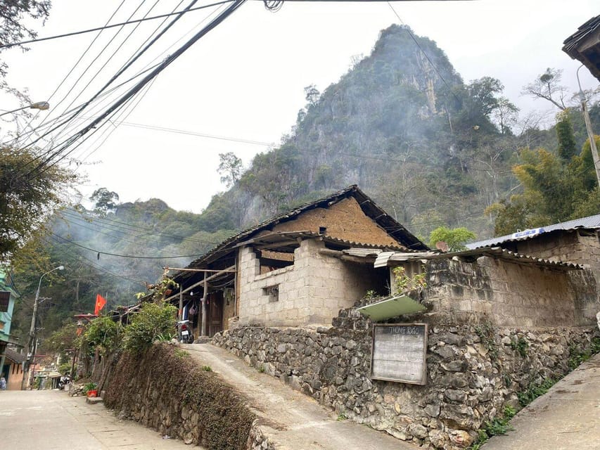 From Hanoi: 3-Day Motorbike Ha Giang Loop With Easy Rider - Frequently Asked Questions