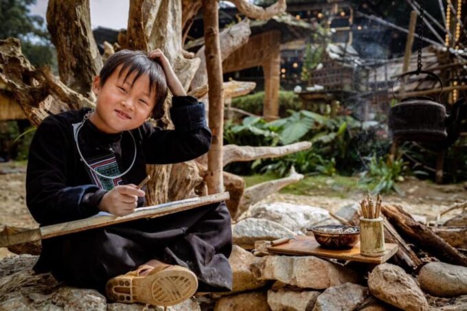 From Hanoi: 3-Day Sapa Tour With Fansipan Peak Visit - Frequently Asked Questions