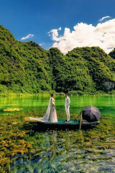 From Hanoi: Ninh Binh & Cuc Phuong National Park In 2 Days - Frequently Asked Questions