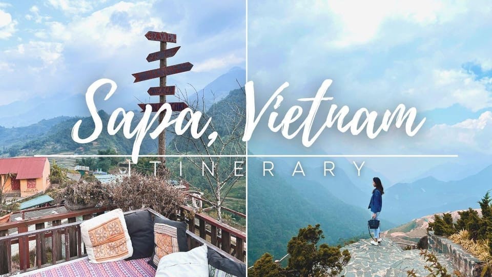 From Hanoi: Sapa 2-Day Tour With Fansipan Peak Cable Car - Frequently Asked Questions