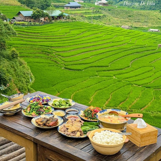 From Hanoi: Sapa Tour 2 Days With Fansipan Peak Visit - Frequently Asked Questions