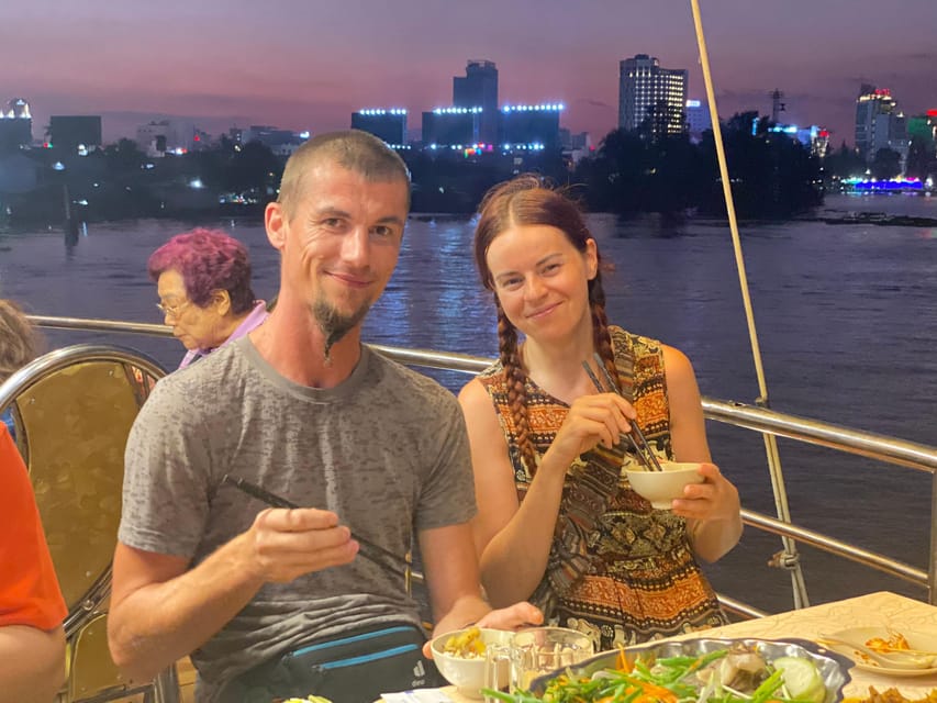 From Ho Chi Minh City: Mekong Delta 3-Days Tour - Frequently Asked Questions