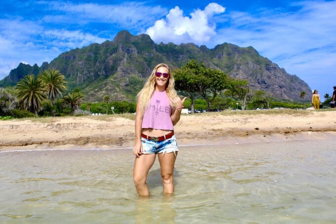 From Honolulu: Epic Island Tour - Frequently Asked Questions