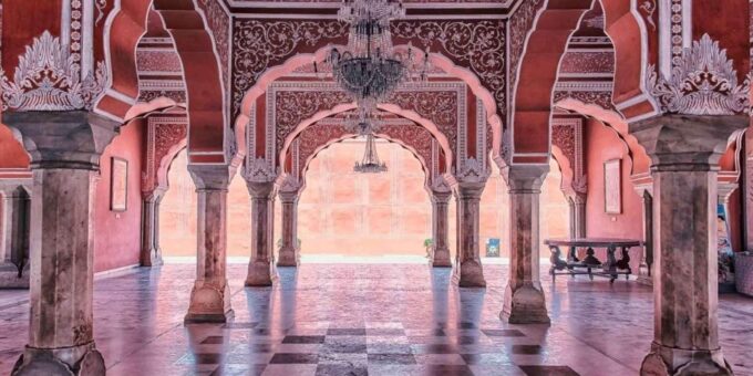From Jaipur: Private Amber Fort, Jal Mahal and More Car Tour - Frequently Asked Questions