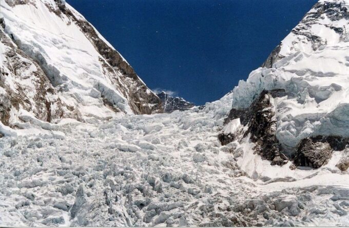 From Kathmandu: 19 Day Everest Base Camp and Kalapathar Trek - Frequently Asked Questions