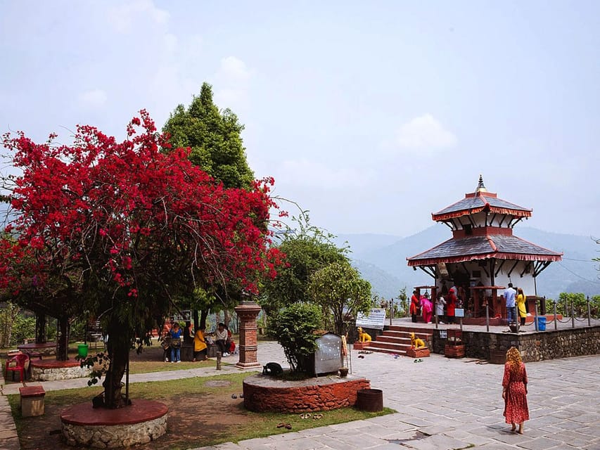 From Kathmandu: 8-Day Nepal Tour With Pokhara and Chitwan - Frequently Asked Questions