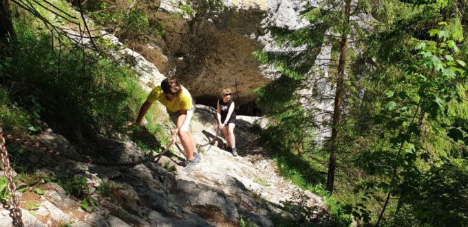 From Krakow: Hiking in the Tatra Mountains and Thermal Baths - Frequently Asked Questions