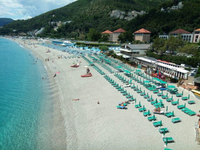From Milan: Beach Day in Liguria - the Italian Summer - Frequently Asked Questions