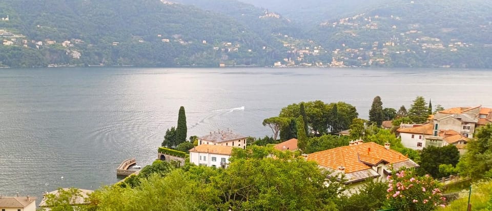 From Milan: Lake Como, Bellagio and Lugano Full-Day Trip - Frequently Asked Questions