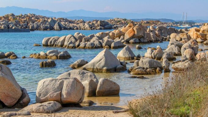 From Palau: South Corsica Trip by Wood Speedboat With Lunch - Frequently Asked Questions